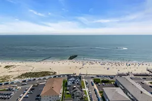 20 East End Ave, Avon by the Sea, NJ 07717 - Photo 93