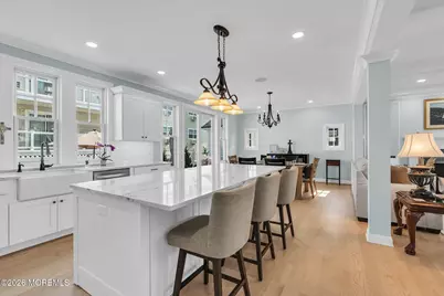 20 E End Avenue, Avon by the Sea, NJ 07717 - Photo 13
