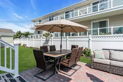 20 E End Avenue, Avon by the Sea, NJ 07717 - Photo 79