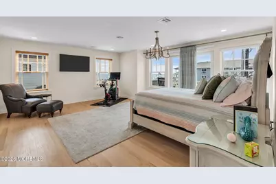 20 E End Avenue, Avon by the Sea, NJ 07717 - Photo 53