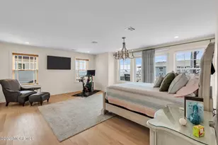 20 East End Ave, Avon by the Sea, NJ 07717 - Photo 53