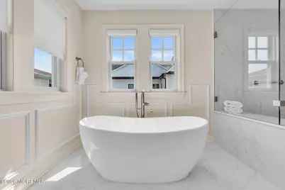 20 E End Avenue, Avon by the Sea, NJ 07717 - Photo 63