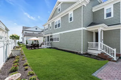 20 E End Avenue, Avon by the Sea, NJ 07717 - Photo 81