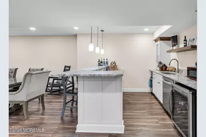 20 E End Avenue, Avon by the Sea, NJ 07717 - Photo 35