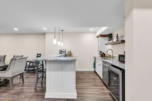 20 East End Ave, Avon by the Sea, NJ 07717 - Photo 35