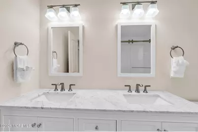 20 E End Avenue, Avon by the Sea, NJ 07717 - Photo 43
