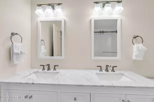 20 East End Ave, Avon by the Sea, NJ 07717 - Photo 43