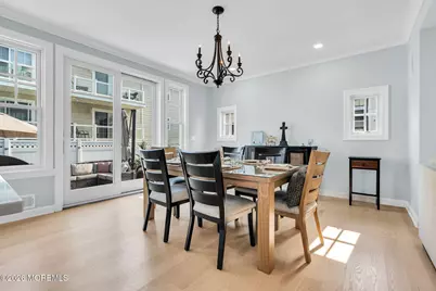 20 E End Avenue, Avon by the Sea, NJ 07717 - Photo 19