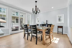 20 East End Ave, Avon by the Sea, NJ 07717 - Photo 19