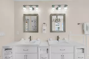 20 East End Ave, Avon by the Sea, NJ 07717 - Photo 61