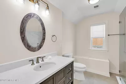20 E End Avenue, Avon by the Sea, NJ 07717 - Photo 75