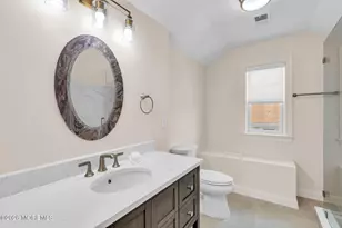 20 East End Ave, Avon by the Sea, NJ 07717 - Photo 75