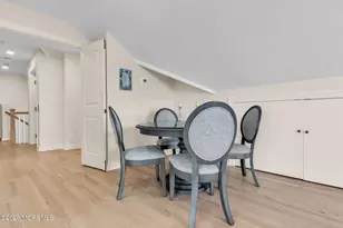 20 East End Ave, Avon by the Sea, NJ 07717 - Photo 71