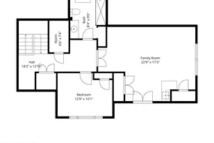 20 East End Ave, Avon by the Sea, NJ 07717 - Photo 67