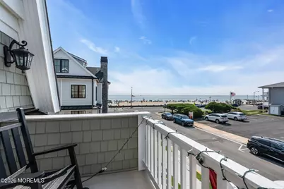 20 E End Avenue, Avon by the Sea, NJ 07717 - Photo 65