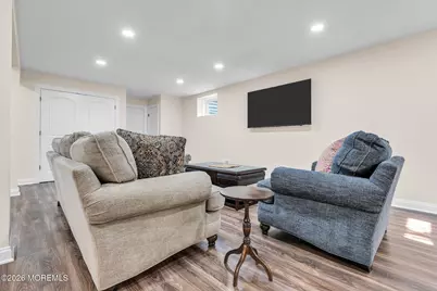 20 E End Avenue, Avon by the Sea, NJ 07717 - Photo 31