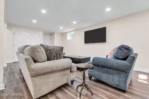 20 East End Ave, Avon by the Sea, NJ 07717 - Photo 31