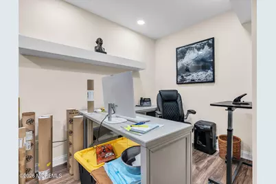 20 E End Avenue, Avon by the Sea, NJ 07717 - Photo 37