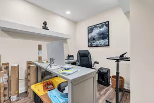 20 East End Ave, Avon by the Sea, NJ 07717 - Photo 37