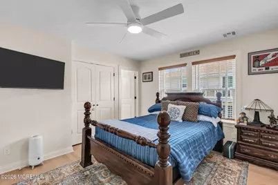 20 E End Avenue, Avon by the Sea, NJ 07717 - Photo 51