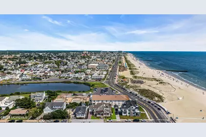20 E End Avenue, Avon by the Sea, NJ 07717 - Photo 91