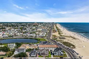 20 East End Ave, Avon by the Sea, NJ 07717 - Photo 91
