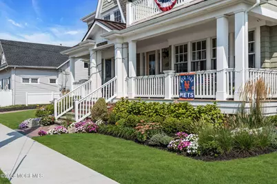 20 E End Avenue, Avon by the Sea, NJ 07717 - Photo 5