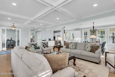 20 E End Avenue, Avon by the Sea, NJ 07717 - Photo 11