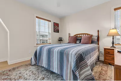 20 E End Avenue, Avon by the Sea, NJ 07717 - Photo 45