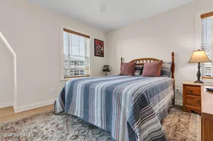 20 East End Ave, Avon by the Sea, NJ 07717 - Photo 45