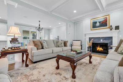 20 E End Avenue, Avon by the Sea, NJ 07717 - Photo 9