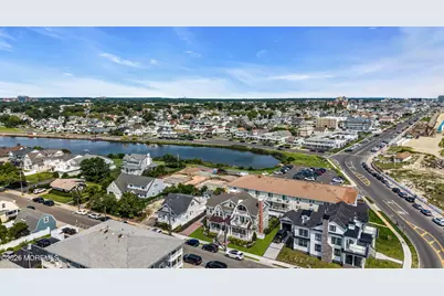 20 E End Avenue, Avon by the Sea, NJ 07717 - Photo 89