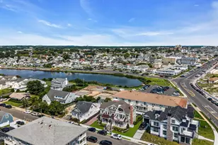 20 East End Ave, Avon by the Sea, NJ 07717 - Photo 89
