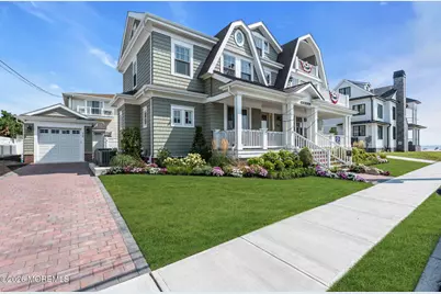 20 E End Avenue, Avon by the Sea, NJ 07717 - Photo 3