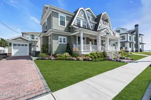 20 East End Ave, Avon by the Sea, NJ 07717 - Photo 3