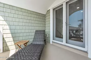 20 East End Ave, Avon by the Sea, NJ 07717 - Photo 73