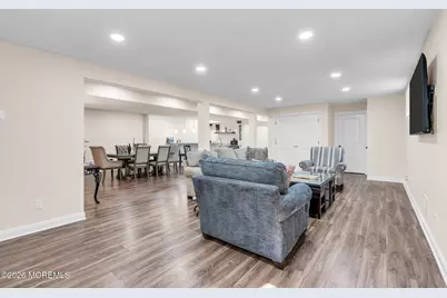 20 E End Avenue, Avon by the Sea, NJ 07717 - Photo 29