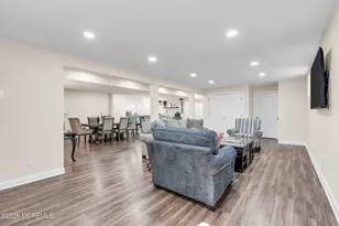 20 East End Ave, Avon by the Sea, NJ 07717 - Photo 29