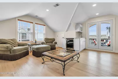 20 E End Avenue, Avon by the Sea, NJ 07717 - Photo 69