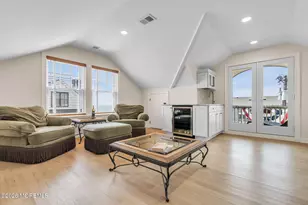 20 East End Ave, Avon by the Sea, NJ 07717 - Photo 69