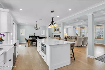 20 E End Avenue, Avon by the Sea, NJ 07717 - Photo 15