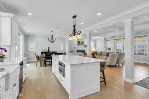 20 East End Ave, Avon by the Sea, NJ 07717 - Photo 15