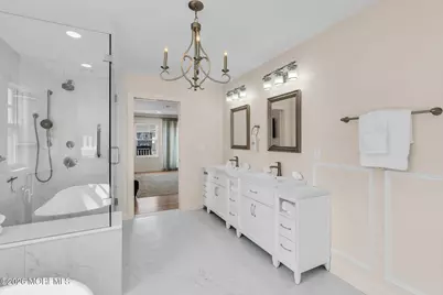 20 E End Avenue, Avon by the Sea, NJ 07717 - Photo 59