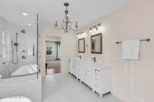 20 East End Ave, Avon by the Sea, NJ 07717 - Photo 59
