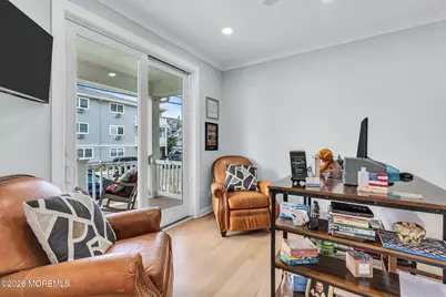 20 E End Avenue, Avon by the Sea, NJ 07717 - Photo 21