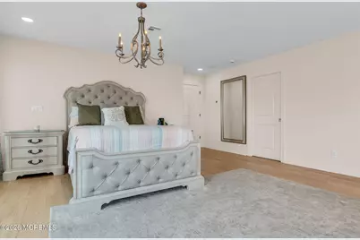 20 E End Avenue, Avon by the Sea, NJ 07717 - Photo 55