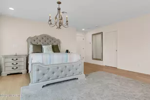 20 East End Ave, Avon by the Sea, NJ 07717 - Photo 55
