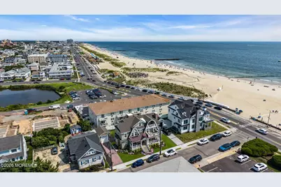 20 E End Avenue, Avon by the Sea, NJ 07717 - Photo 87