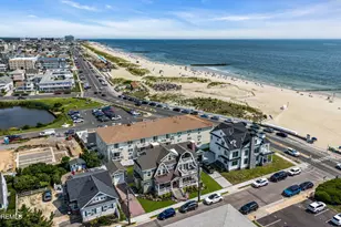 20 East End Ave, Avon by the Sea, NJ 07717 - Photo 87