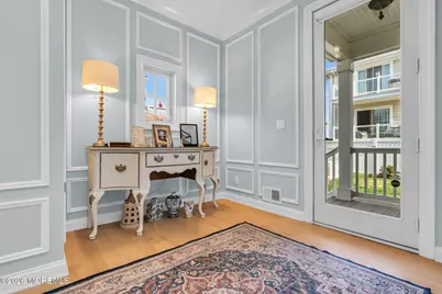 20 E End Avenue, Avon by the Sea, NJ 07717 - Photo 25